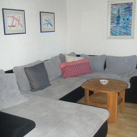Ferienhaus Meier Apartman Warstein Kültér fotó