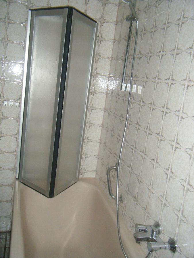 Ferienhaus Meier Apartman Warstein Kültér fotó